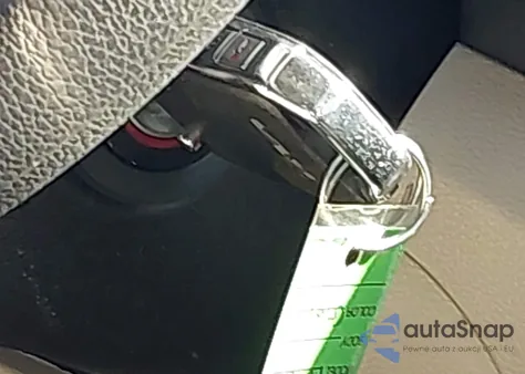 2022 Kia Forte Fe/Lxs z USA, uszkodzony, nr VIN 3KPF24AD9NE464190